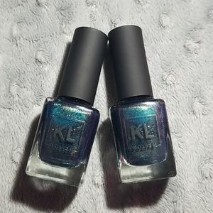 Kl polish ocean drive - 2